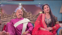 Harphoul Mohini - 7th September 2022